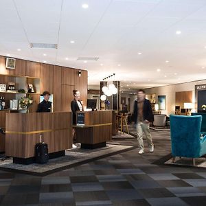 Mercure Caen Centre Port De Plaisance