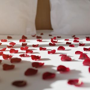 Privilege Double Room