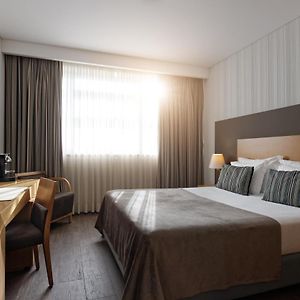 Privilege King Room